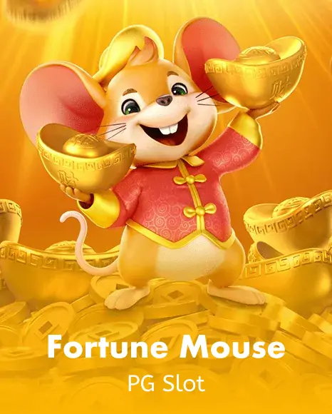 horário do fortune rabbit